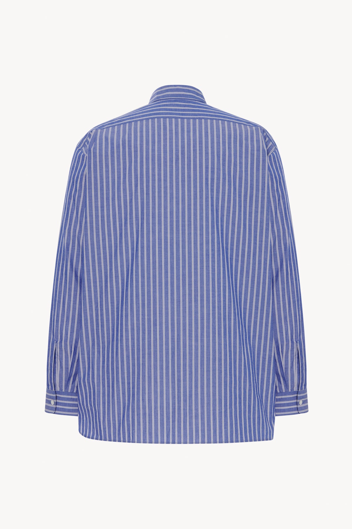 Bresson Shirt in Cotton