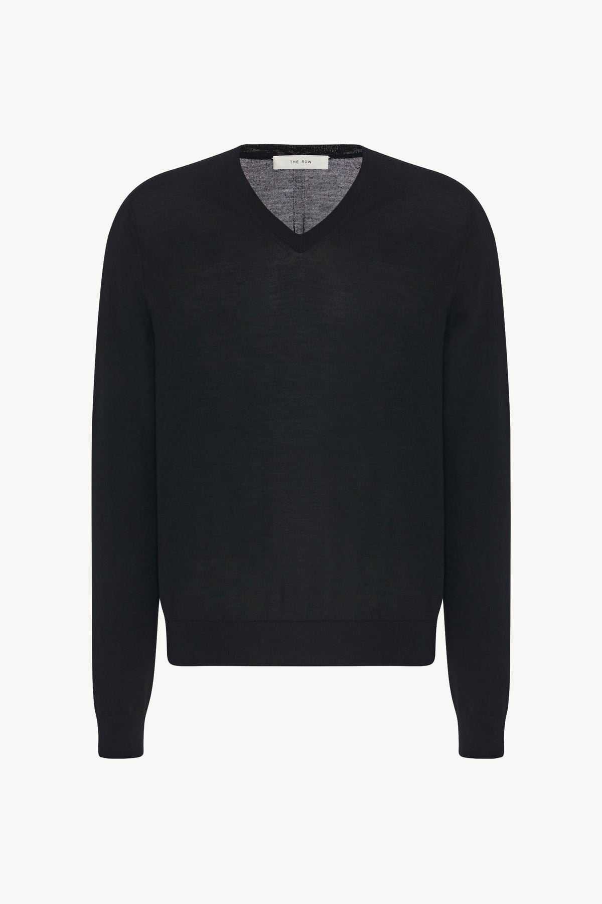 Dimarco Sweater in Wool