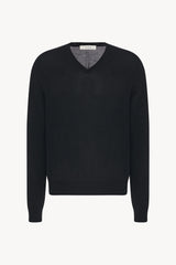 Dimarco Sweater in Wool