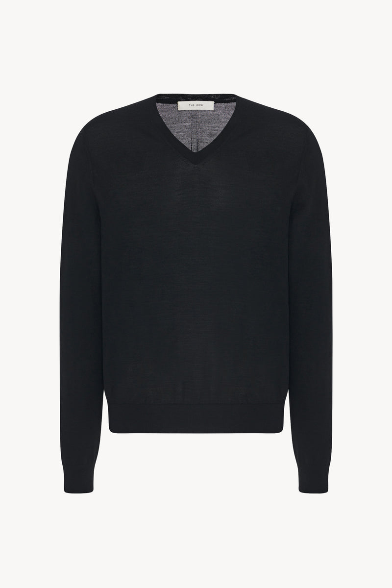 Dimarco Sweater in Wool