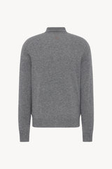 Judi Sweater in Cashmere