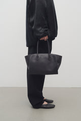 Marlo 12 Borsa in Pelle