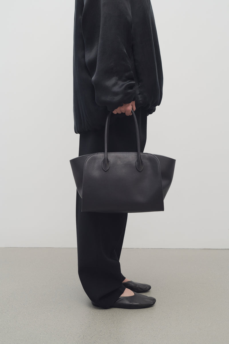Marlo 12 Borsa in Pelle