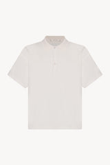 Bry Top in Cotton