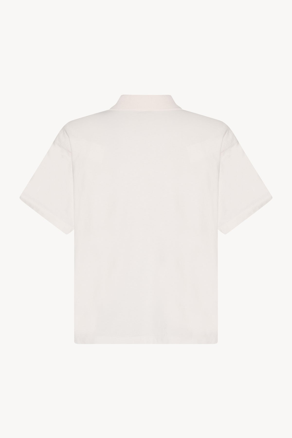 Bry Top in Cotton