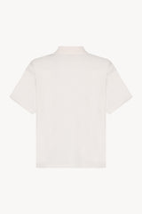Bry Top in Cotton