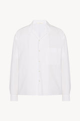 Elijas Camicia in Cotone