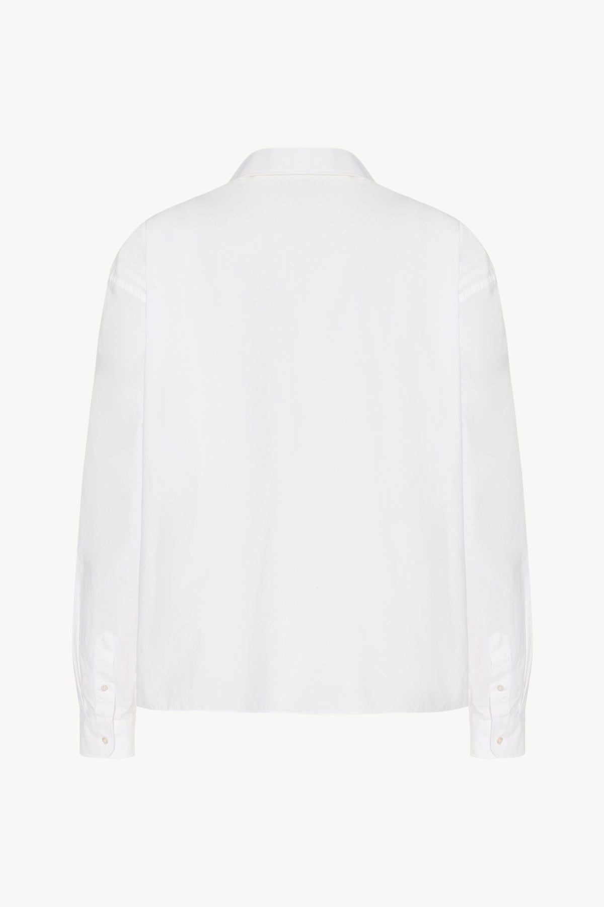 Elijas Camicia in Cotone