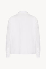 Elijas Camicia in Cotone