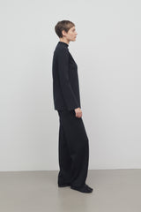 Iola Pant in Cashmere