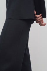 Iola Pant in Cashmere