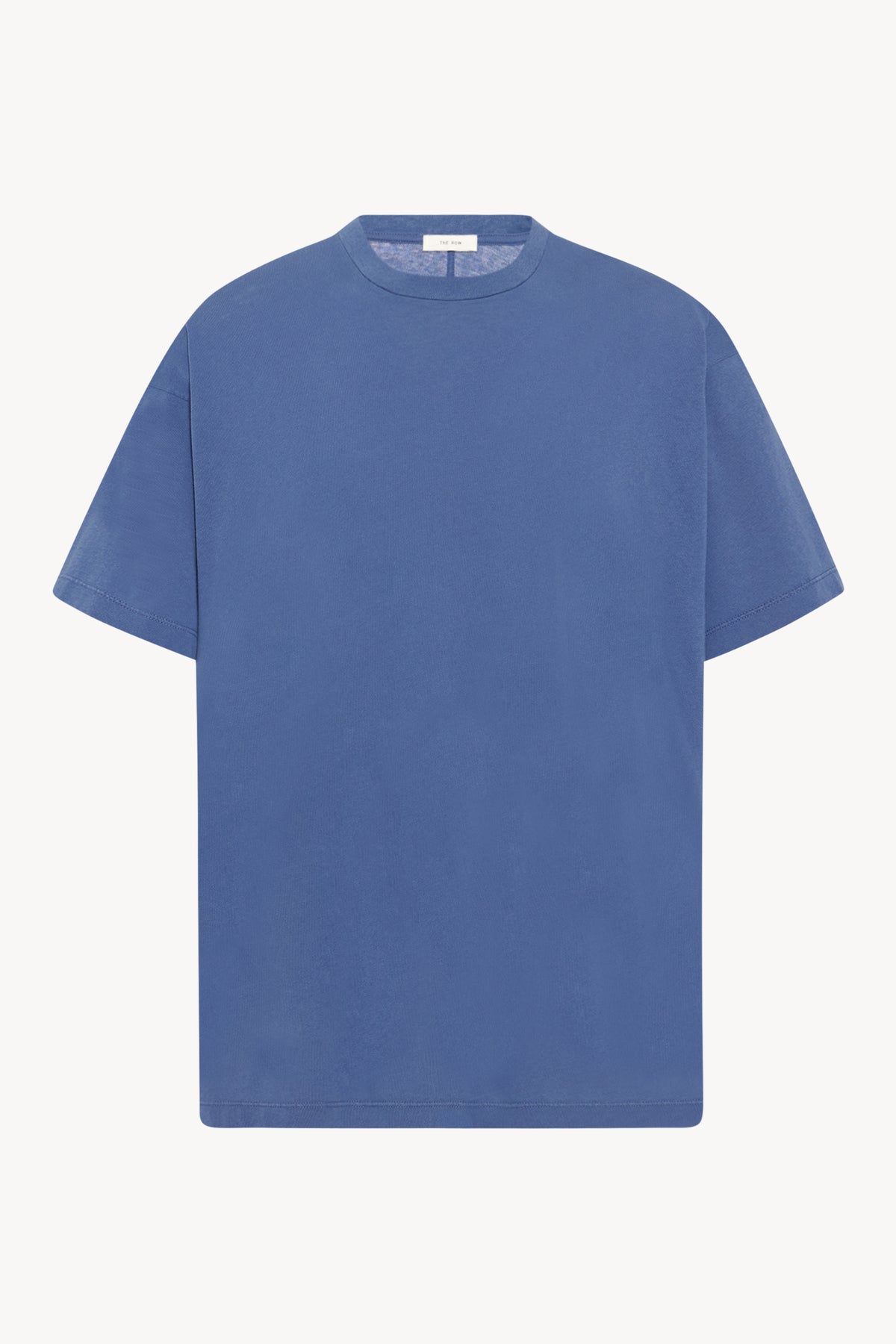 Lawson T-shirt in Cotone