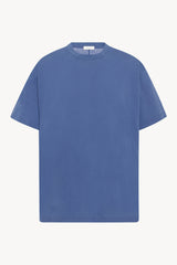 Lawson T-shirt in Cotone