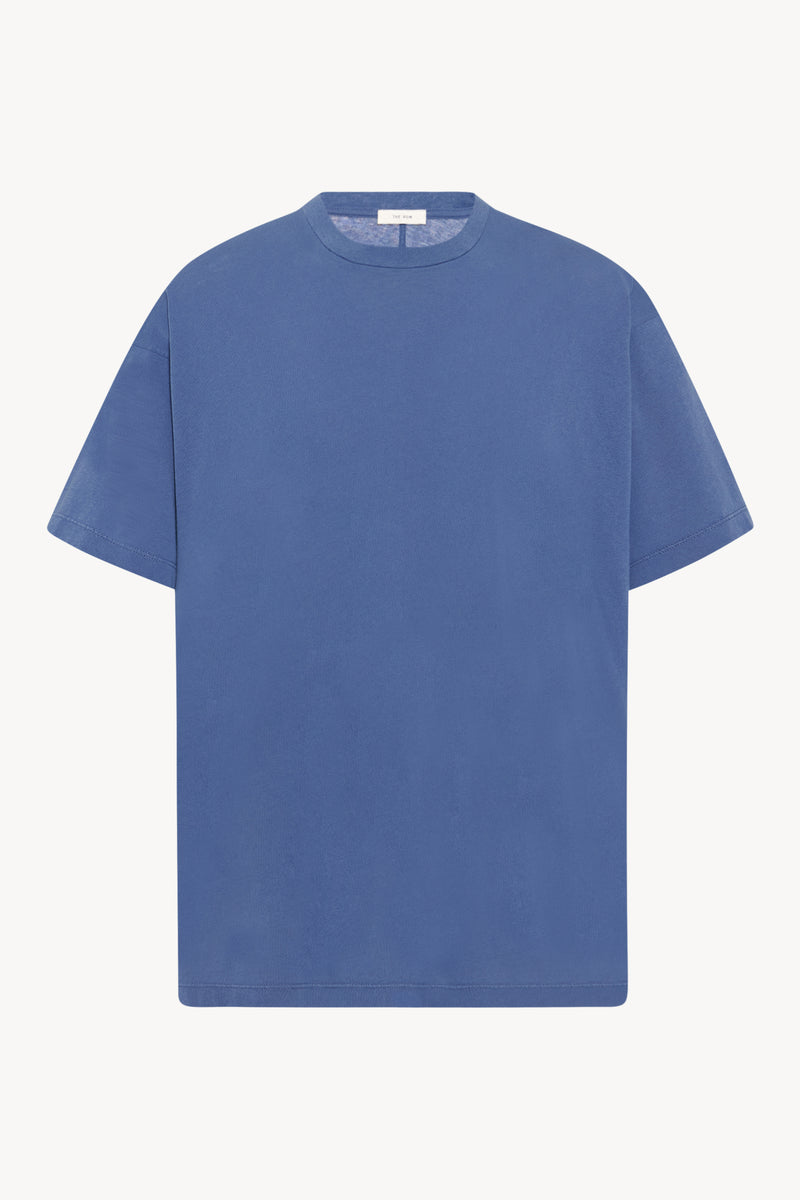 Lawson T-shirt in Cotone