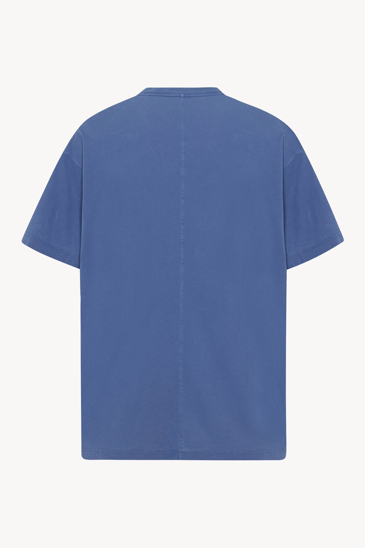 Lawson T-shirt in Cotone