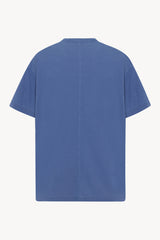 Lawson T-shirt in Cotone