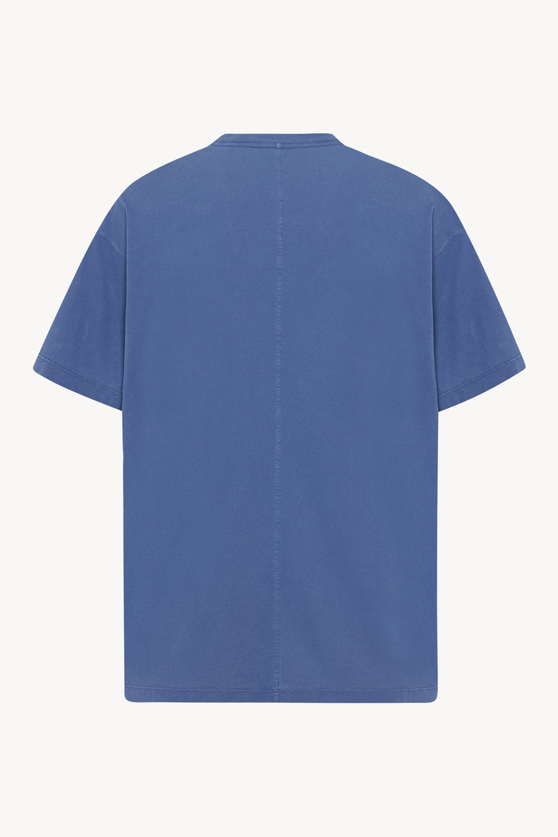 Lawson T-shirt in Cotone