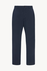 Lerio Pant in Cotton