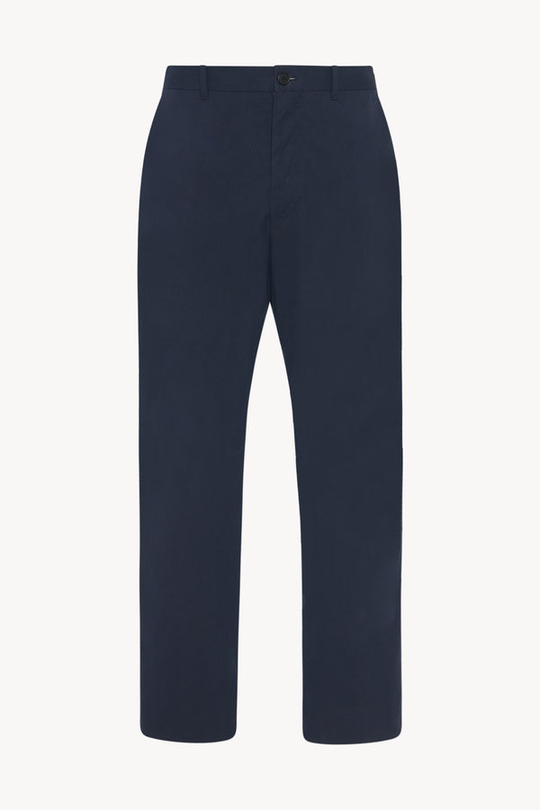 Lerio Pant in Cotton