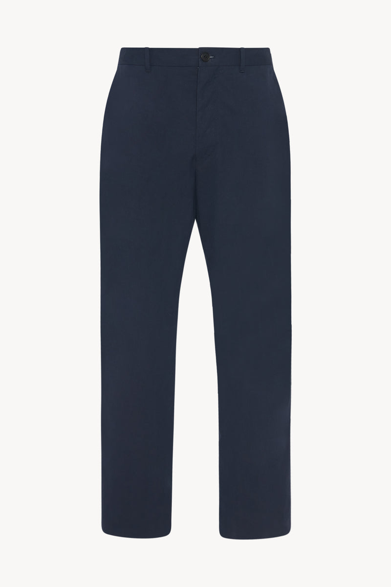 Lerio Pant in Cotton