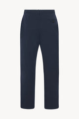 Lerio Pant in Cotton