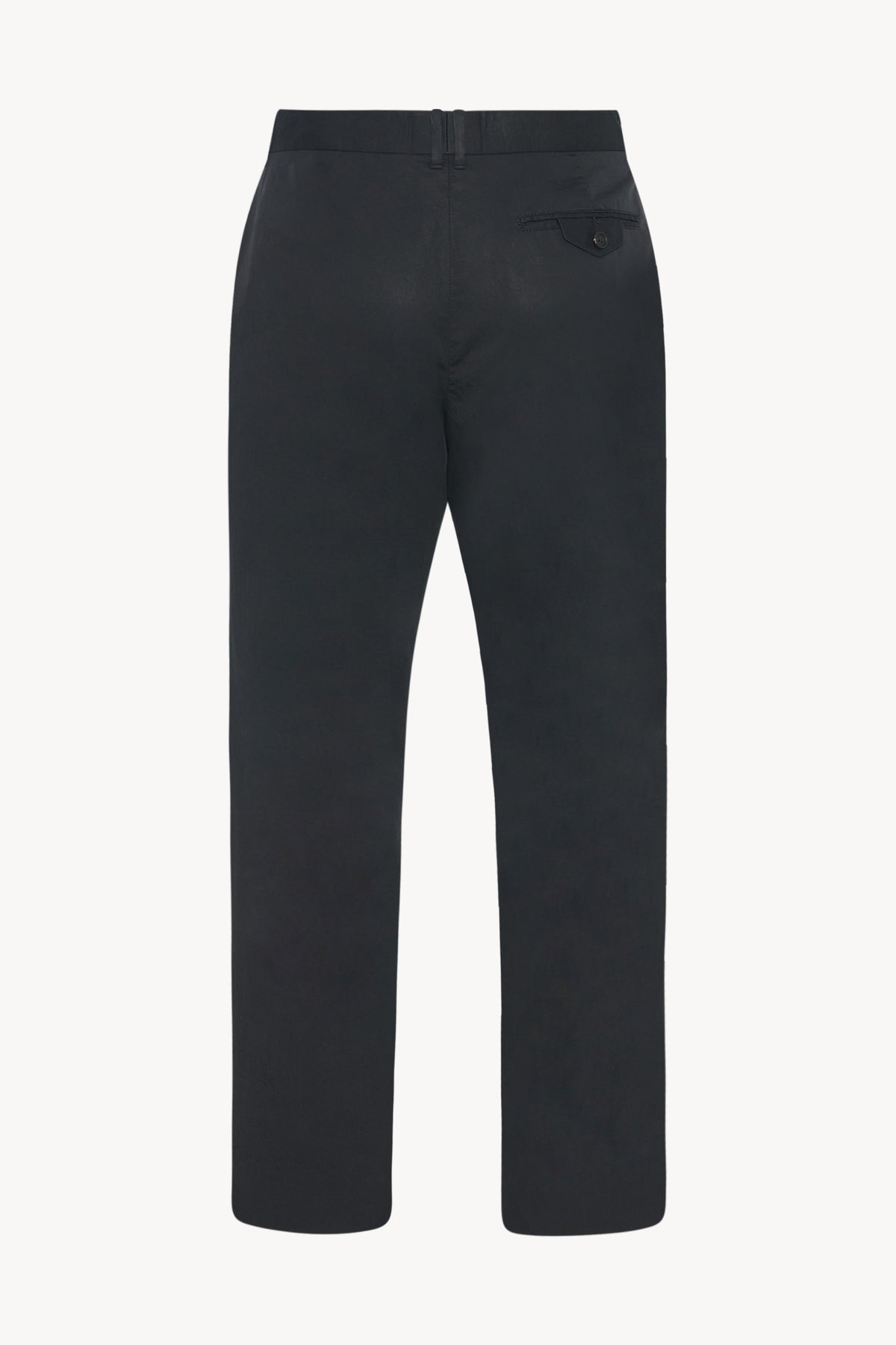 Lerio Pant in Cotton