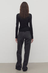 Clair Jean in Cotton