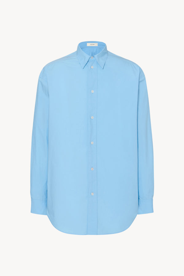 Miller Camicia in Cotone
