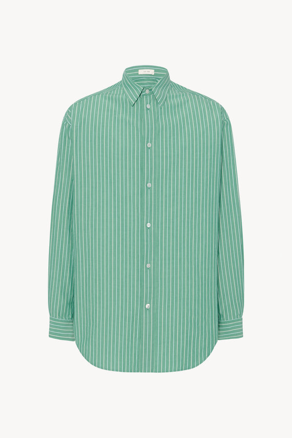 Miller Camicia in Cotone