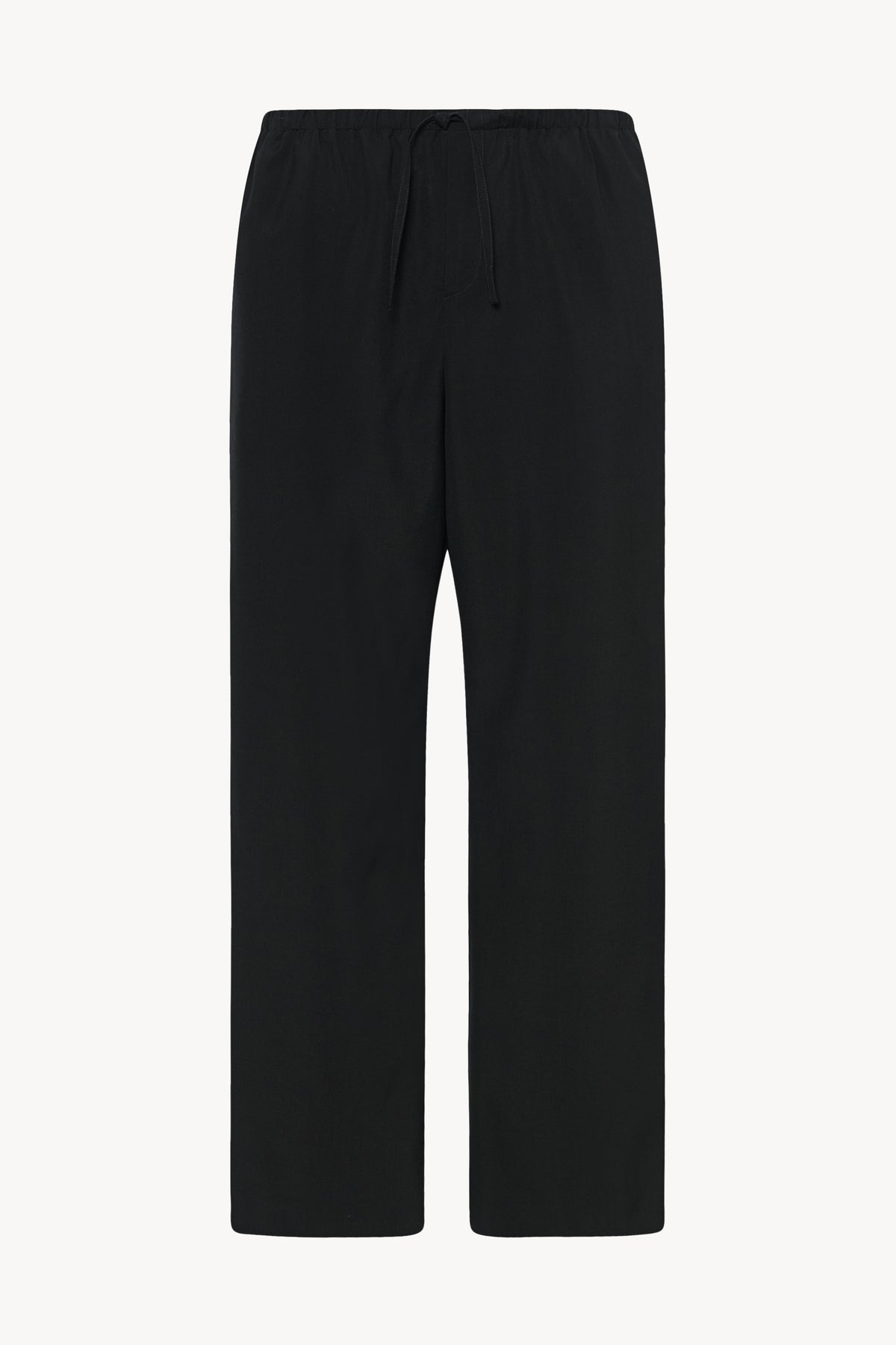 Xon Pantaloni in Lana