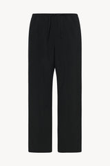 Xon Pantaloni in Lana