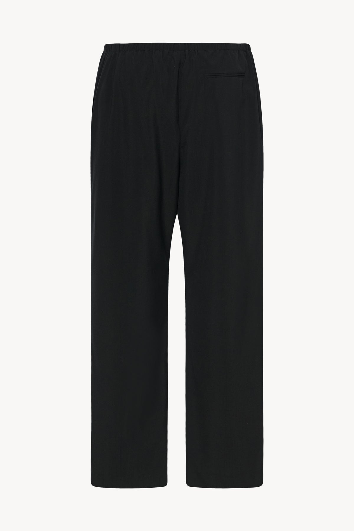Xon Pantaloni in Lana