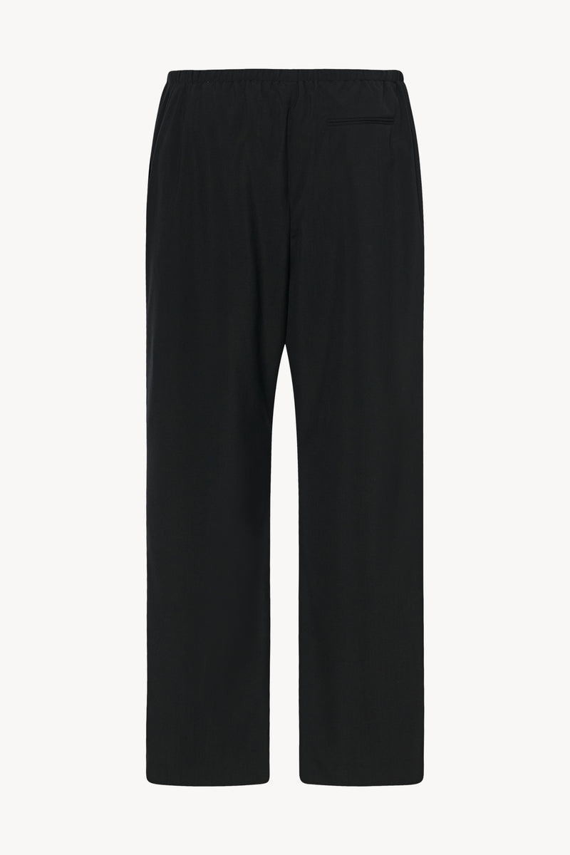 Xon Pantaloni in Lana