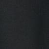 Xon Pant in Virgin Wool