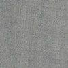 Xon Pant in Virgin Wool