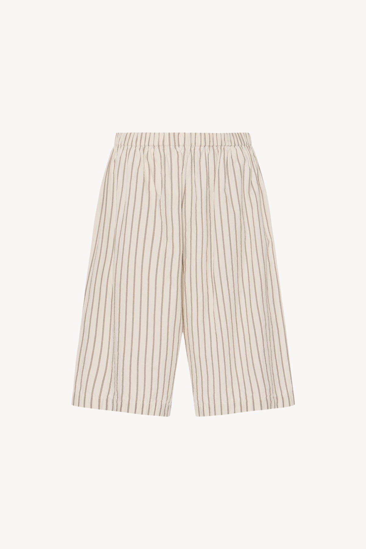 Zindel Short de Algodón