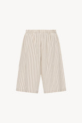 Zindel Short de Algodón