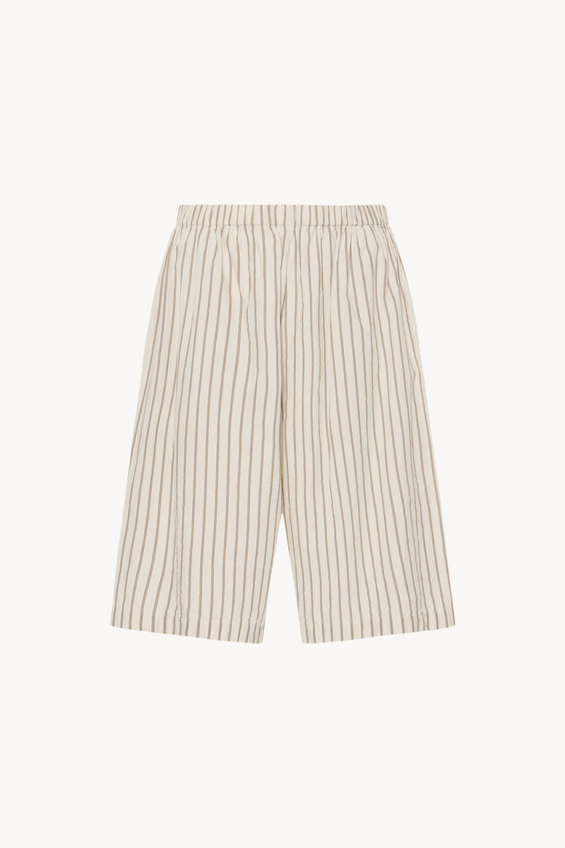 Zindel Short de Algodón