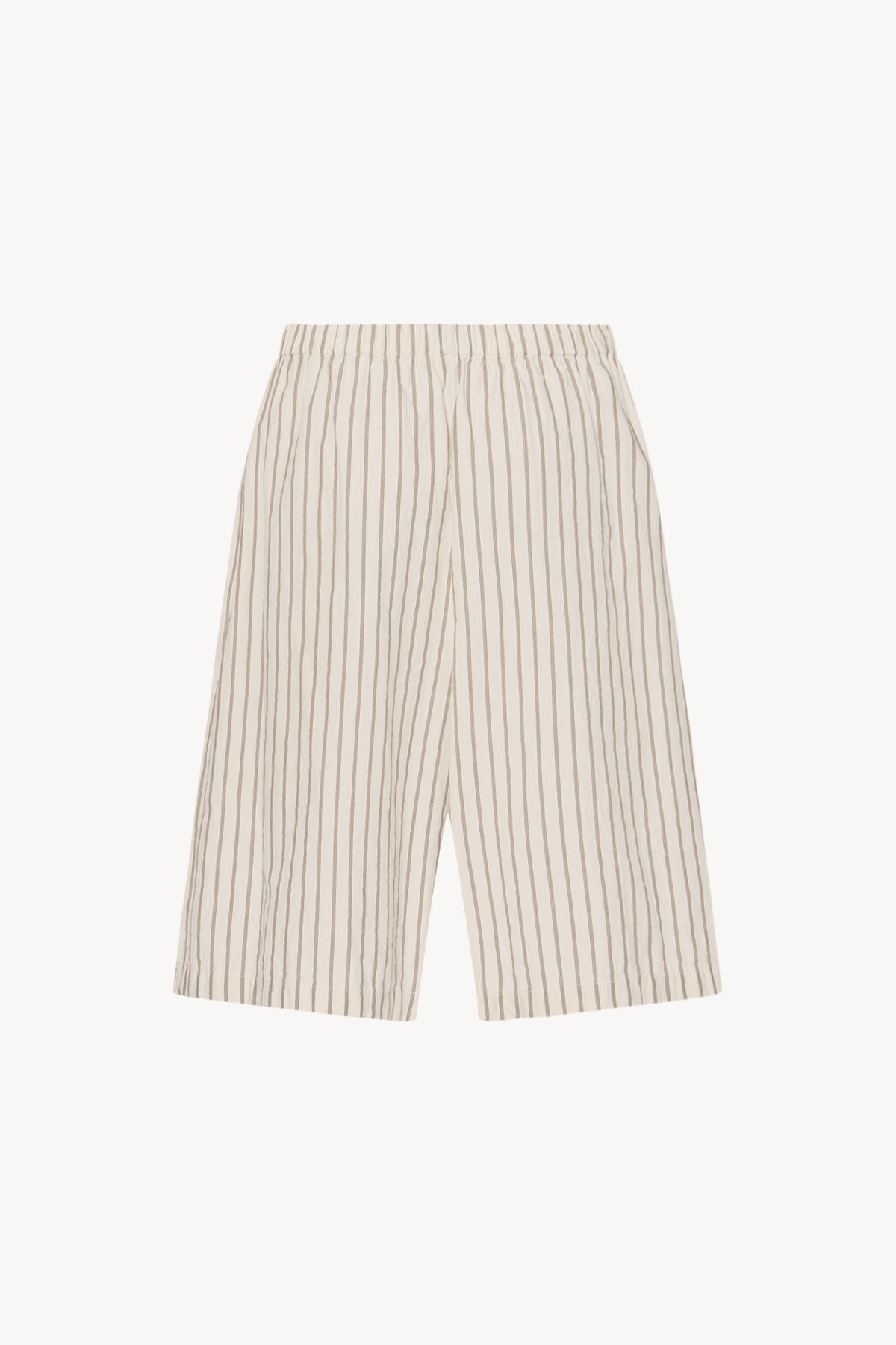 Zindel Short de Algodón