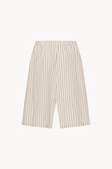 Zindel Short de Algodón