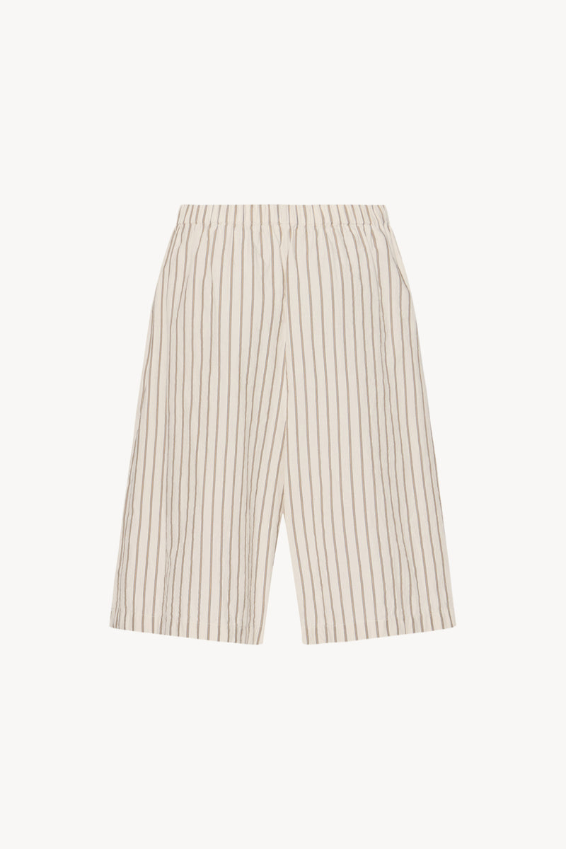 Zindel Short de Algodón