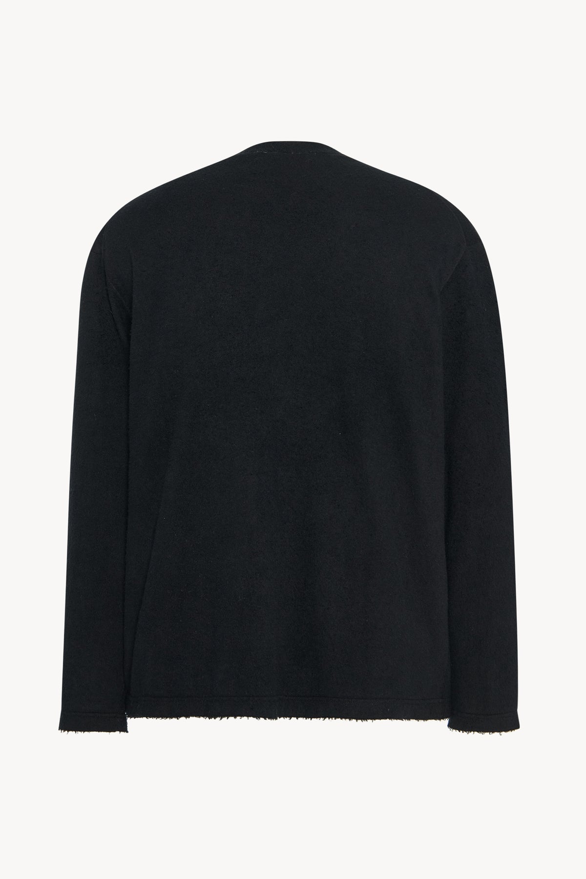 Kamiro T-Shirt in Cotton