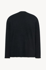 Kamiro T-Shirt in Cotton