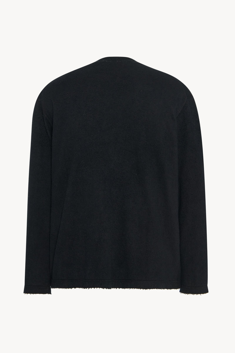 Kamiro T-Shirt in Cotton