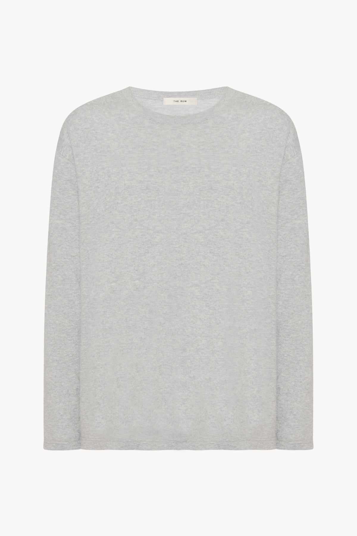 Kamiro T-Shirt in Cotton