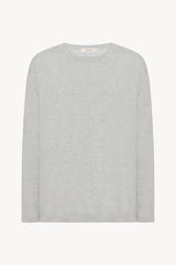 Kamiro T-Shirt in Cotton