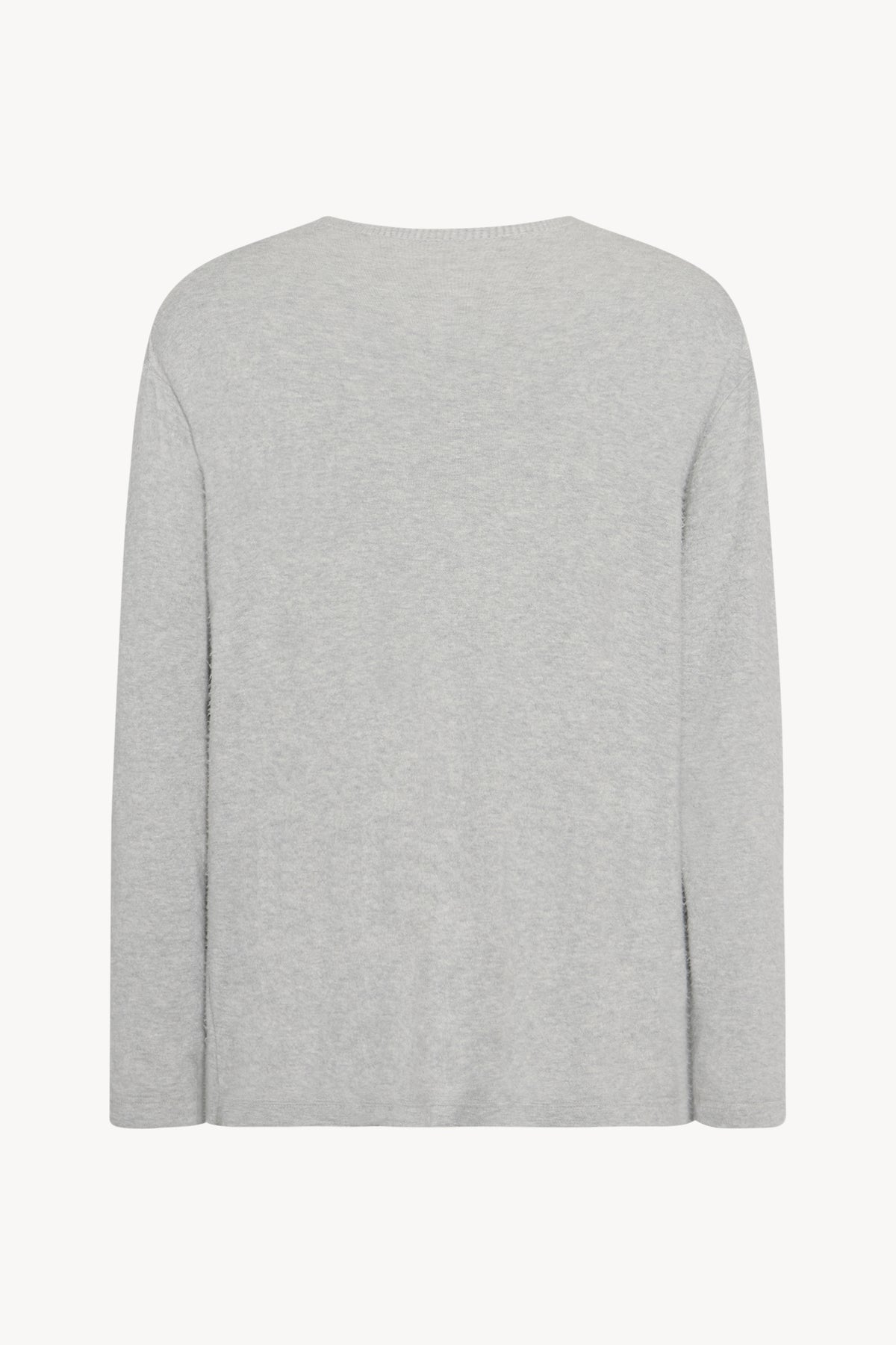 Kamiro T-Shirt in Cotton