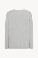 Kamiro T-Shirt in Cotton