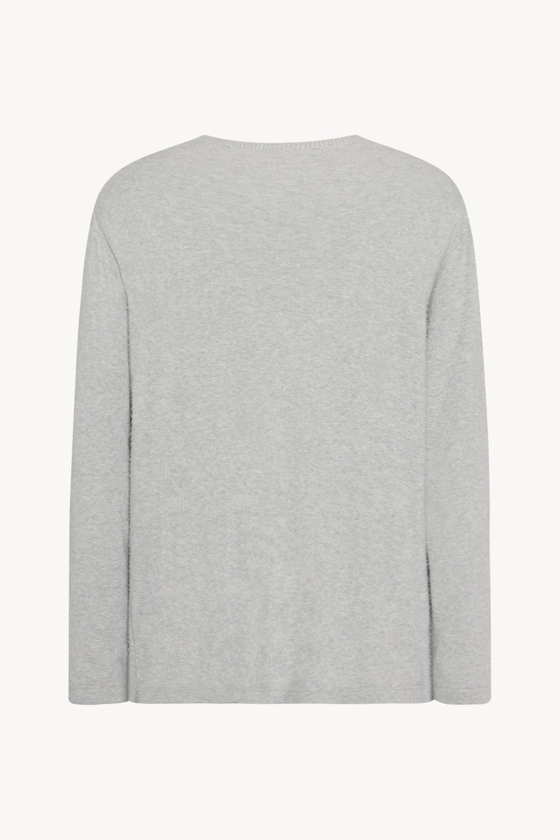 Kamiro T-Shirt in Cotton
