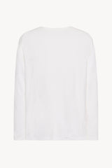 Kamiro T-Shirt in Cotton
